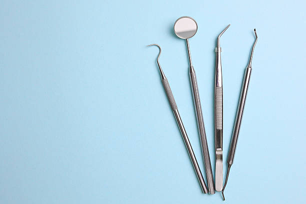 Top rated local Dental specialists in Burbank, CA